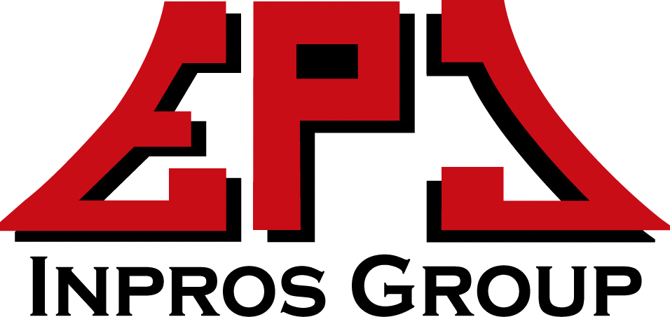 EPC INPROS GROUP